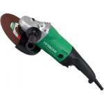 Hikoki G23SU – Zboží Dáma