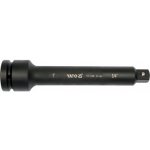 Yato YT-1169 – Zboží Dáma