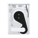 HAIER HD90-A3Q397U1-S – Zboží Dáma