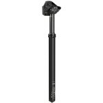 RockShox REVERB AXS XPLR – Zboží Dáma