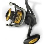 Black Cat Passion Pro FD 680 – Zboží Dáma