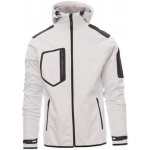 Payper Payper Wear bundy Veste Extreme Bílá – Hledejceny.cz