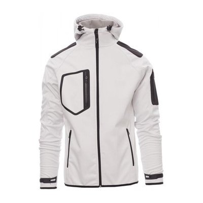 Payper Payper Wear bundy Veste Extreme Bílá – Hledejceny.cz