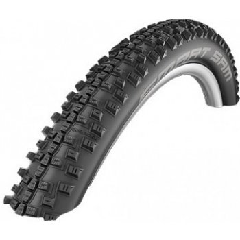 Schwalbe Smart Sam 29x2,25 57-622