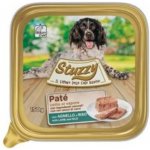 Stuzzy Adult Dog jehněčí 150 g – Zboží Mobilmania