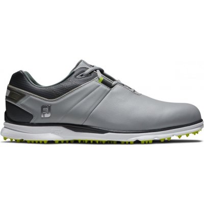 FootJoy Pro SL Mens grey/charcoal – Zbozi.Blesk.cz