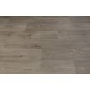 Podlaha Gerflor Neroktex Sherwood 2277 hnědá 1 m²