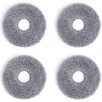 Ecovacs DWP040012 – Zboží Dáma