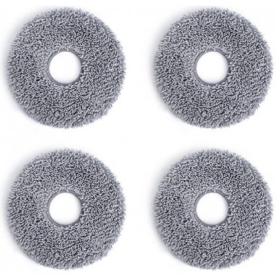 Ecovacs DWP040012 – Zboží Dáma