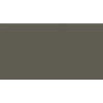 Rohrer & Klingner Sketchink Thea lahvičkový inkoust šedý 50 ml RK42710050 – Zboží Dáma