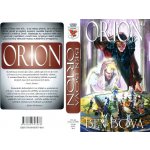 Orion - Ben Bova – Hledejceny.cz
