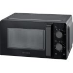 Severin MW 9587 – Zboží Dáma