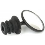 Author AM-45 – Zboží Dáma