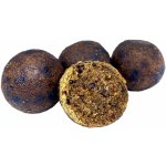 LK Baits boilies Top ReStart Sea Food 5kg 18mm – Hledejceny.cz