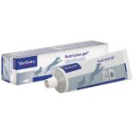 VIRBAC NutriPlus Gel 120 g – Zbozi.Blesk.cz