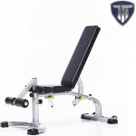 Tuff Stuff Multi Purpose Bench – Sleviste.cz