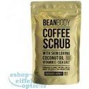 Bean Body Coffeescrub Manukový med 220 g