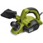 Extol Craft 409113 – HobbyKompas.cz