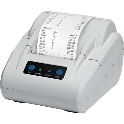 Safescan TP-230 134-0475 – Zboží Živě