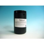 Mogul LA 2 1 kg | Zboží Auto