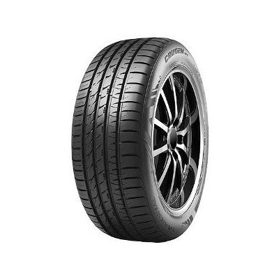 MARSHAL CRUGEN HP91 285/45 R19 107W