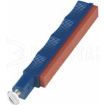 Lansky Fine Hone S0600 – Sleviste.cz