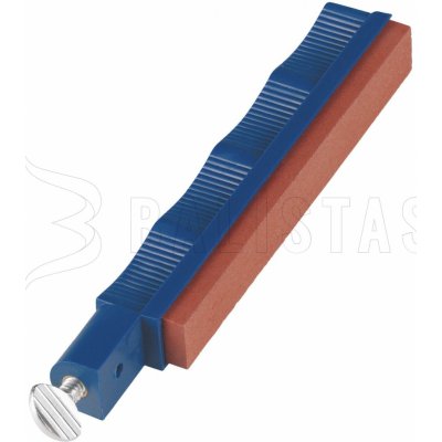 Lansky Fine Hone S0600 – Sleviste.cz