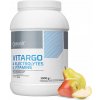 Sacharidy Ostrovit Vitargo and electrolytes 1000 g