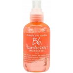 Bumble and Bumble Hairdresser´s olej pro lesk a hebkost vlasů 100 ml – Hledejceny.cz
