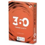 360 Excellent A3, 80 g, 500 listů – Zboží Živě