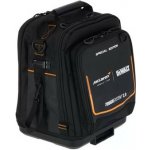 DeWalt Tough System 2.0 McLaren Brašna na nářadí poloviční DWST83524-9 – Sleviste.cz