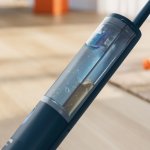 Philips OneUp 3000 Series elektrický mop XV3101/01 – Zbozi.Blesk.cz