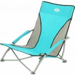 NILS Camp NC3035 modré – Zboží Dáma