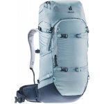 Deuter Rise SL 32 l Dusk – Zboží Mobilmania