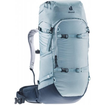 Deuter Rise SL 32 l Dusk – Zboží Mobilmania