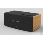 Edifier D12 – Zboží Mobilmania