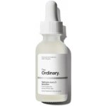 The Ordinary Salicylic Acid 2% Solution sérum 30 ml – Hledejceny.cz