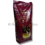 Delikan Cat Cocktail 10 kg – Sleviste.cz
