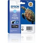 Epson T1575 - originální – Sleviste.cz