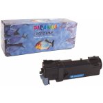 Piranha Epson S050629 - kompatibilní – Hledejceny.cz