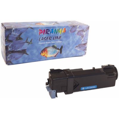 Piranha Epson S050629 - kompatibilní – Hledejceny.cz