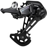 Shimano RD-M6100 – Zboží Mobilmania