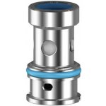 VooPoo Žhavící hlava PnP Mesh pro Vinci Mod Vinci R Mod Air 0,8ohm – Zboží Dáma