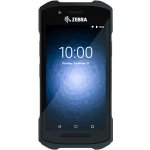 Zebra TC26 TC26BK-11B232-A6 – Zbozi.Blesk.cz