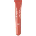 Dermacol Péče na rty Lip Treat Vintage Vanilla 10 ml – Zboží Dáma