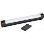 Fox Světlo Halo Multi-Colour Strip Light Large – Zboží Dáma