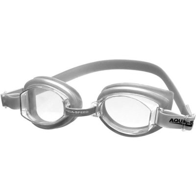 Aqua-Speed Asti – Hledejceny.cz