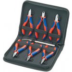 Knipex 002016 – Zbozi.Blesk.cz