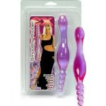 You2Toys Dildo Galaxie – Hledejceny.cz