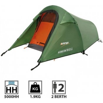 Vango Helix 200